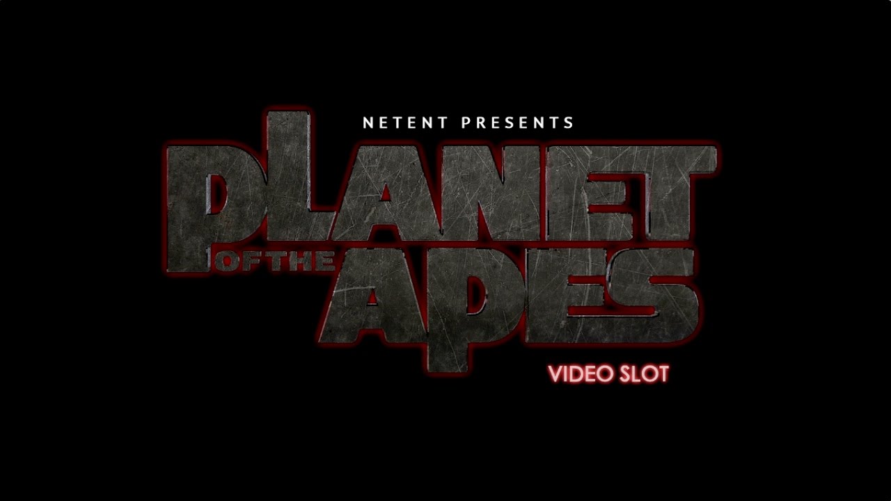 Planet of Apes